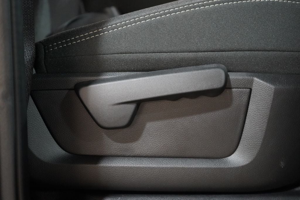 2027 RAM 3500 Tradesman
