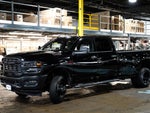 2027 RAM 3500 Tradesman