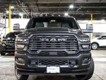 2027 RAM 3500 Tradesman