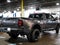 2027 RAM 3500 Tradesman