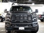 2027 RAM 3500 Tradesman