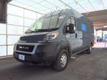 2021 RAM ProMaster 3500 High Roof 159 WB