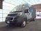 2021 RAM ProMaster 3500 High Roof 159 WB