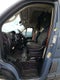 2021 RAM ProMaster Cargo Van High Roof 159 WB