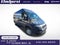 2021 RAM ProMaster Cargo Van High Roof 159 WB
