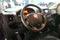 2021 RAM ProMaster 3500 High Roof 159 WB
