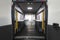 2021 RAM ProMaster 3500 High Roof 159 WB