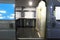 2021 RAM ProMaster 3500 High Roof 159 WB
