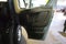 2021 RAM ProMaster 3500 High Roof 159 WB