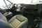 2021 RAM ProMaster 3500 High Roof 159 WB