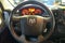 2021 RAM ProMaster 3500 High Roof 159 WB