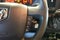 2021 RAM ProMaster 3500 High Roof 159 WB