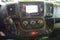 2021 RAM ProMaster 3500 High Roof 159 WB