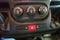 2021 RAM ProMaster 3500 High Roof 159 WB