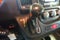 2021 RAM ProMaster 3500 High Roof 159 WB