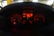 2021 RAM ProMaster 3500 High Roof 159 WB