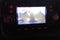 2021 RAM ProMaster 3500 High Roof 159 WB
