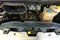 2021 RAM ProMaster 3500 High Roof 159 WB