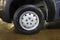 2021 RAM ProMaster 3500 High Roof 159 WB