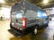 2021 RAM ProMaster 3500 High Roof 159 WB