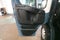 2021 RAM ProMaster 3500 High Roof 159 WB