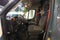 2021 RAM ProMaster 3500 High Roof 159 WB