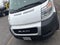 2021 RAM ProMaster 1500 Low Roof