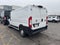2021 RAM ProMaster 1500 Low Roof