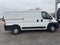2021 RAM ProMaster 1500 Low Roof
