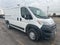 2024 RAM ProMaster 1500 Low Roof 136 WB