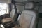 2025 RAM ProMaster 1500 Low Roof