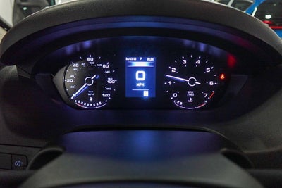 2025 RAM ProMaster 1500 Low Roof