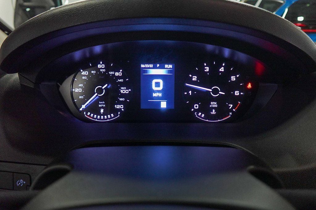 2025 RAM ProMaster 1500 Low Roof