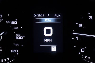 2025 RAM ProMaster 1500 Low Roof