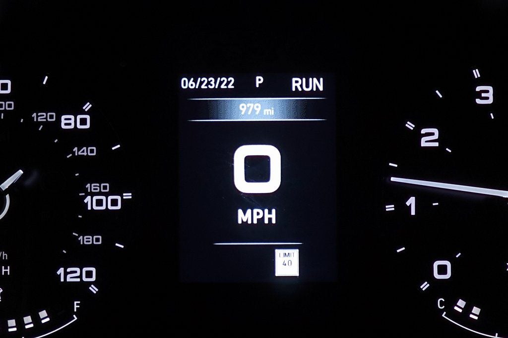 2025 RAM ProMaster 1500 Low Roof