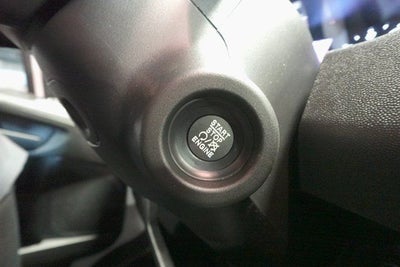 2025 RAM ProMaster 1500 Low Roof