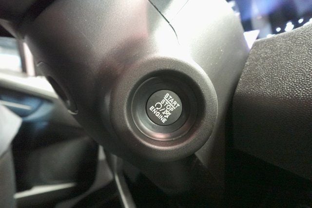 2025 RAM ProMaster 1500 Low Roof