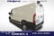 2025 RAM ProMaster 1500 Low Roof
