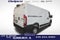 2025 RAM ProMaster 1500 Low Roof
