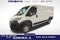 2025 RAM ProMaster 1500 Low Roof