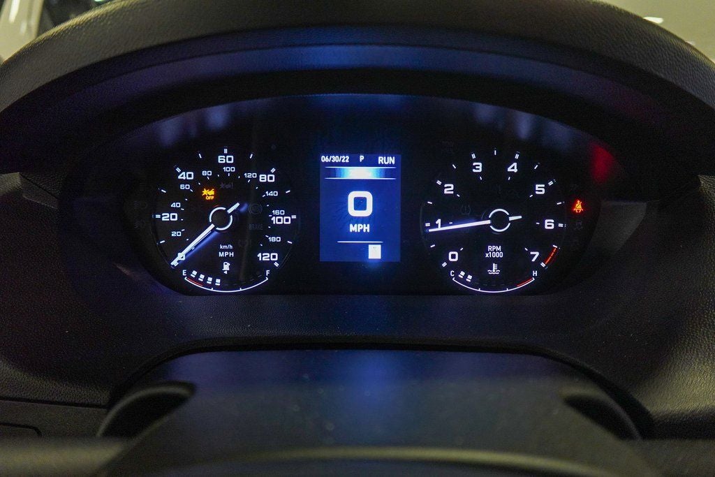 2025 RAM ProMaster 1500 Low Roof