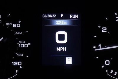 2025 RAM ProMaster 1500 Low Roof