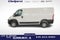 2025 RAM ProMaster 1500 Low Roof