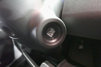 2025 RAM ProMaster 1500 Low Roof