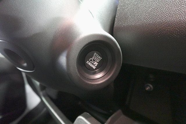 2025 RAM ProMaster 1500 Low Roof