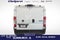 2025 RAM ProMaster 1500 Low Roof