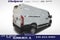2025 RAM ProMaster 1500 Low Roof