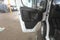 2025 RAM ProMaster 1500 Low Roof