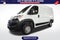 2024 RAM ProMaster 1500 Base 136 WB