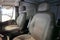 2024 RAM ProMaster 1500 Base 136 WB